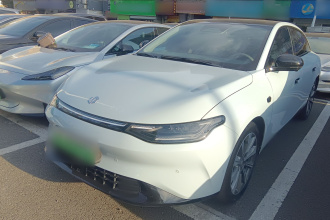 零跑汽车 零跑C01 2024款 纯电 525尊享版