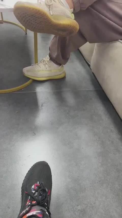 小鹏P7 2020款 670N讲解1