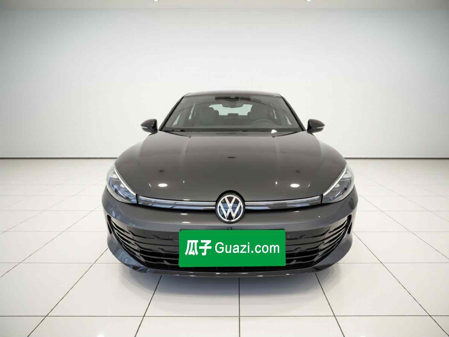 大众 2026款 凌渡L GTS 380TSI 凌风百万纪念版(1)