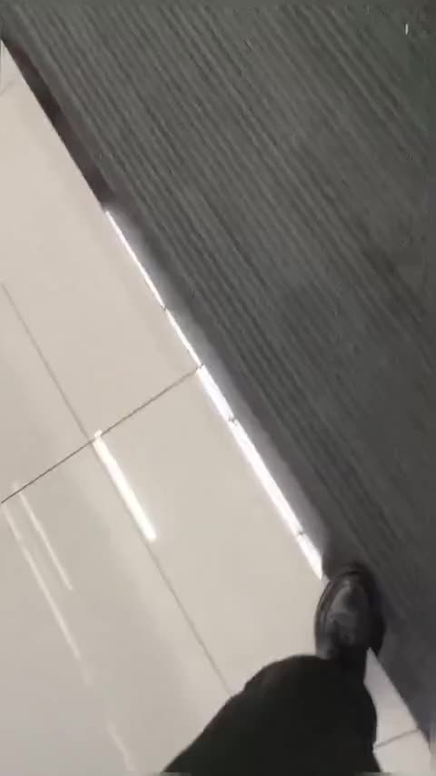 雷克萨斯NX 2020款 300h 前驱 锋尚版 国VI讲解2