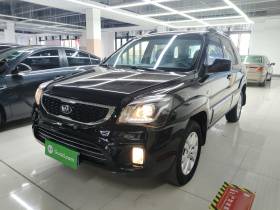 起亚 狮跑 2013款 2.0L 手动两驱版GL