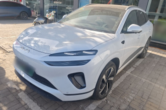 比亚迪 海狮06新能源 2025款 EV 605领航Plus版