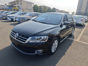 大众 朗逸 2013款 改款经典 1.6L 自动舒适版