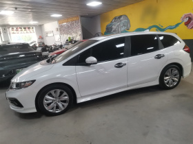 本田 杰德 2020款 1.8L 自动舒适版