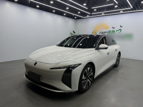 东风风行 星海S7 2024款 555悦享版