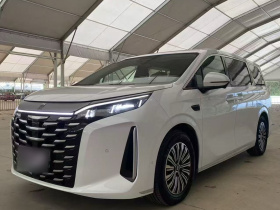 比亚迪 夏 2025款 DM-i 1.5T 180km 超越型