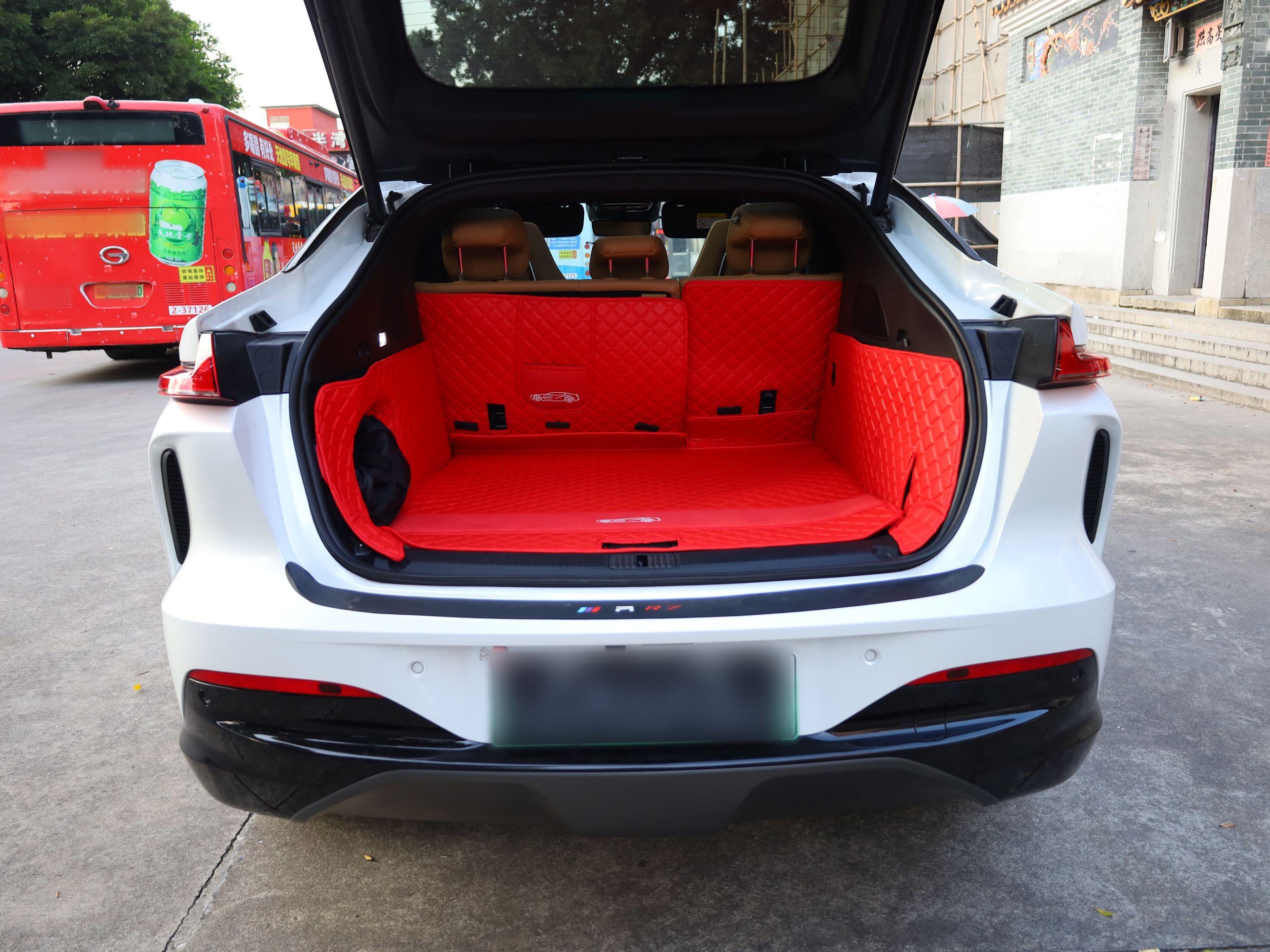 车300二手车图片