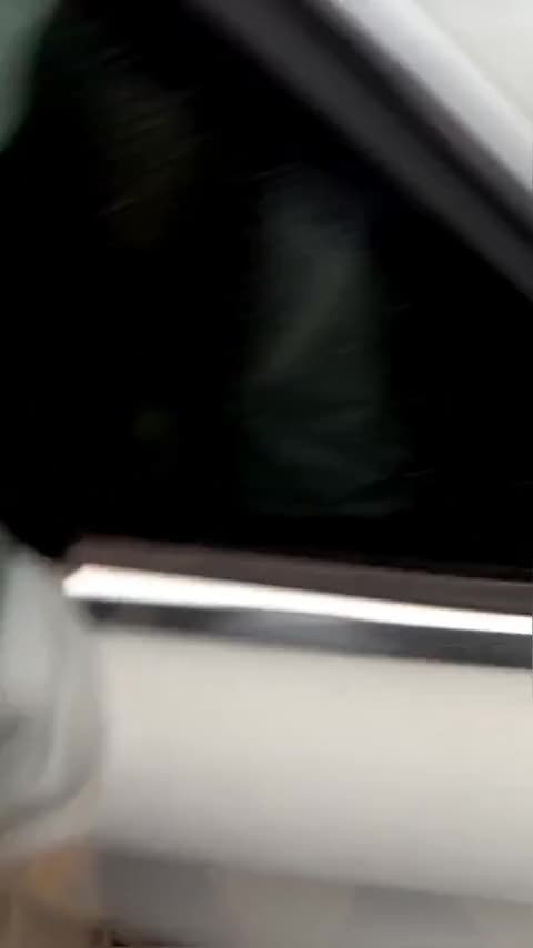 奥迪A4L 2016款 35 TFSI 自动标准型讲解1