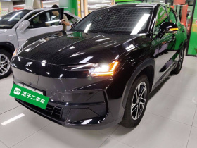 捷途山海L6 2024款 1.5TD DHT MAX