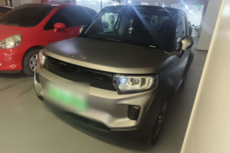 LITE 2019款 R300 原力版