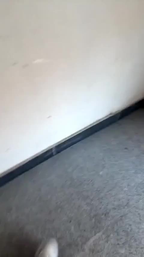 阿维塔07 2024款 Max增程版讲解2