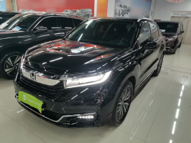 本田 冠道 2020款 370TURBO 四驱尊享版