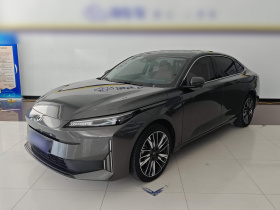 长安启源A05 2024款 145 Max