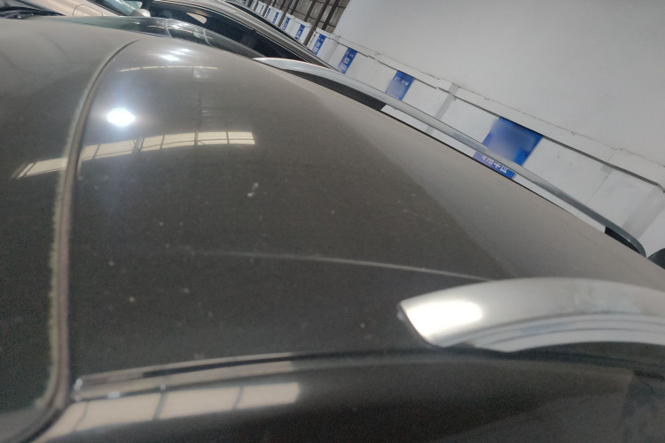 福特 锐界 2015款 2.0T GTDi 两驱精锐型局部细节57