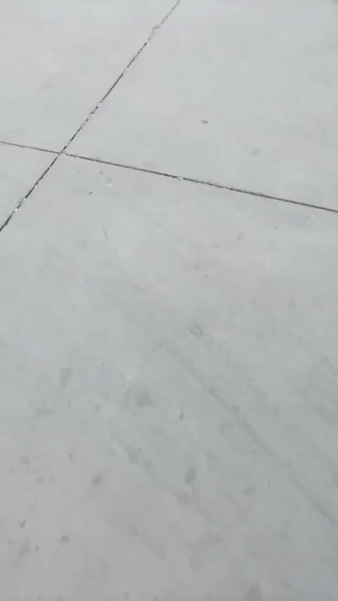 长安启源 长安Lumin 2024款 130km 清悦款讲解1