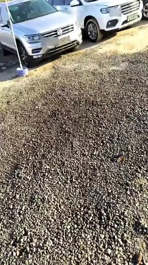 哈弗H6 2019款 运动版 1.5T 自动两驱精英型 国VI讲解2