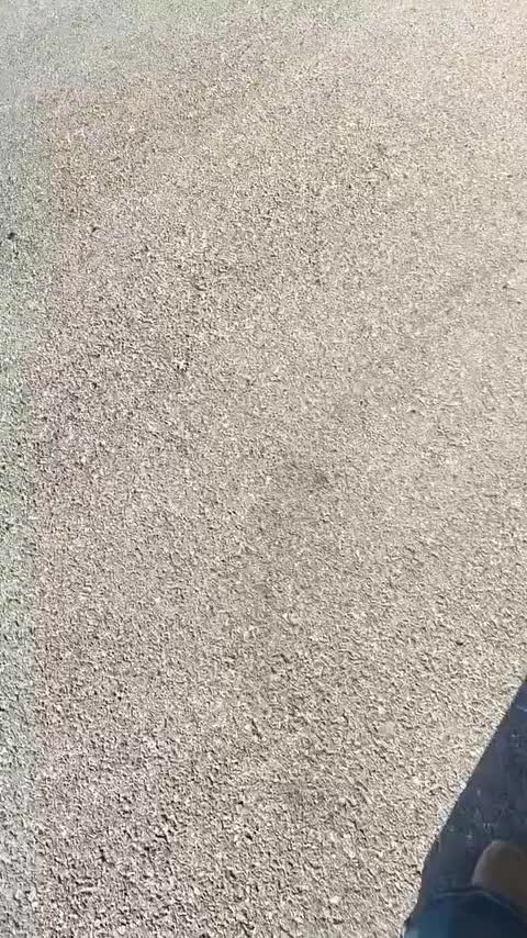 领克03 2019款 03+ 2.0TD 自动驭风版讲解2