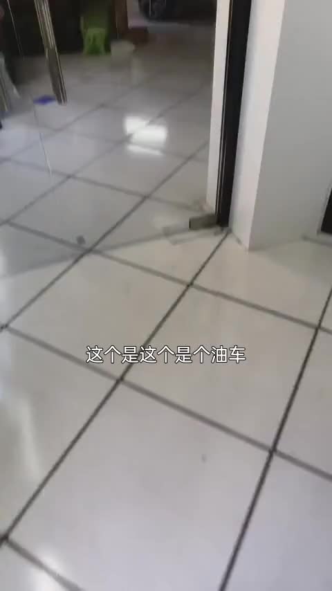 众泰 大迈X5 2017款 升级版 1.5T CVT地主型讲解1