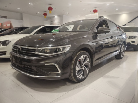 大众 宝来 2025款 200TSI DSG悦行PRO版