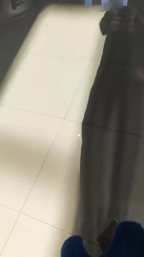 凯迪拉克XT4 2023款 28T 两驱风尚型讲解2