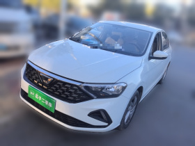 捷达VA3 2021款 1.5L 手动悦享版