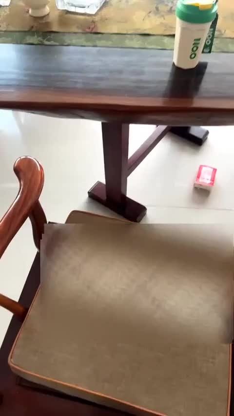 长安欧尚CX70 2017款 CX70T 1.5T 手动豪擎版讲解2