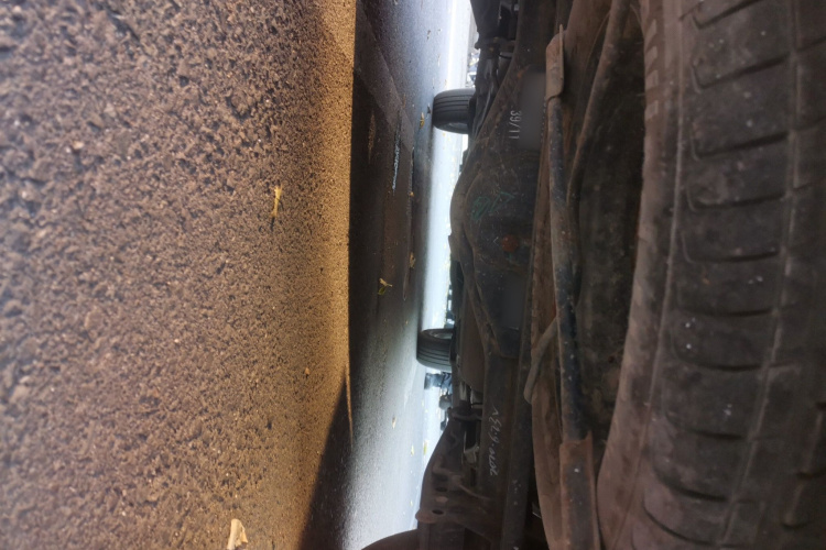 五菱汽车 五菱宏光 2019款 1.5L S标准型国VI LAR局部细节9009