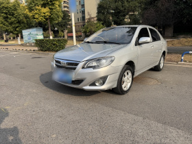 丰田 花冠 2013款 1.6L 自动豪华版