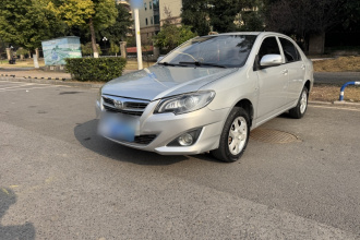 丰田 花冠 2013款 1.6L 自动豪华版