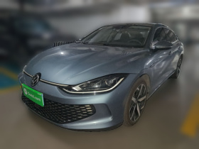 大众 2022款 凌渡L 280TSI DSG酷辣版