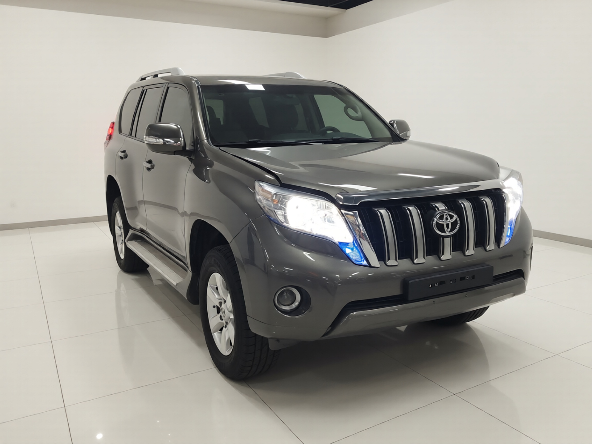 车300二手车图片