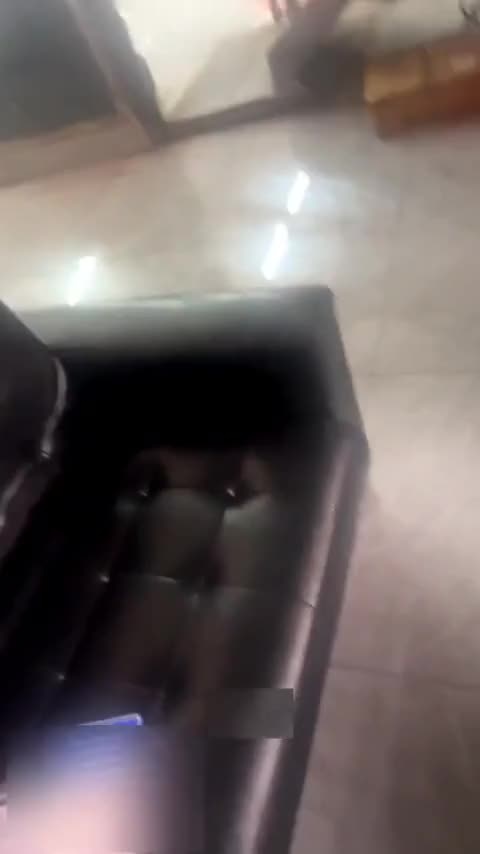 奔驰CLS 2015款 CLS 320讲解2