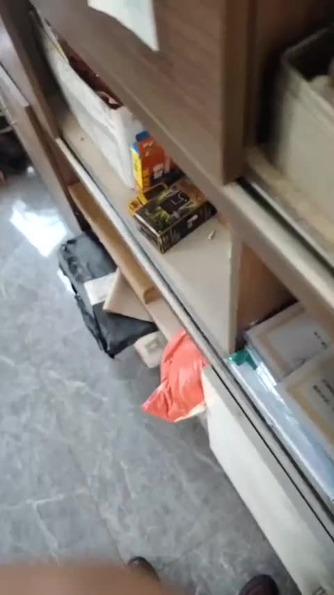 广汽传祺 传祺GS8 2022款 领航系列 2.0TGDI 两驱豪华智联版（七座）讲解2