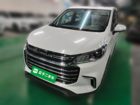 上汽大通MAXUS 大通G50 2022款 1.5T 自动畅游B