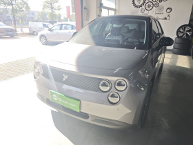 firefly萤火虫 2025款 发光版