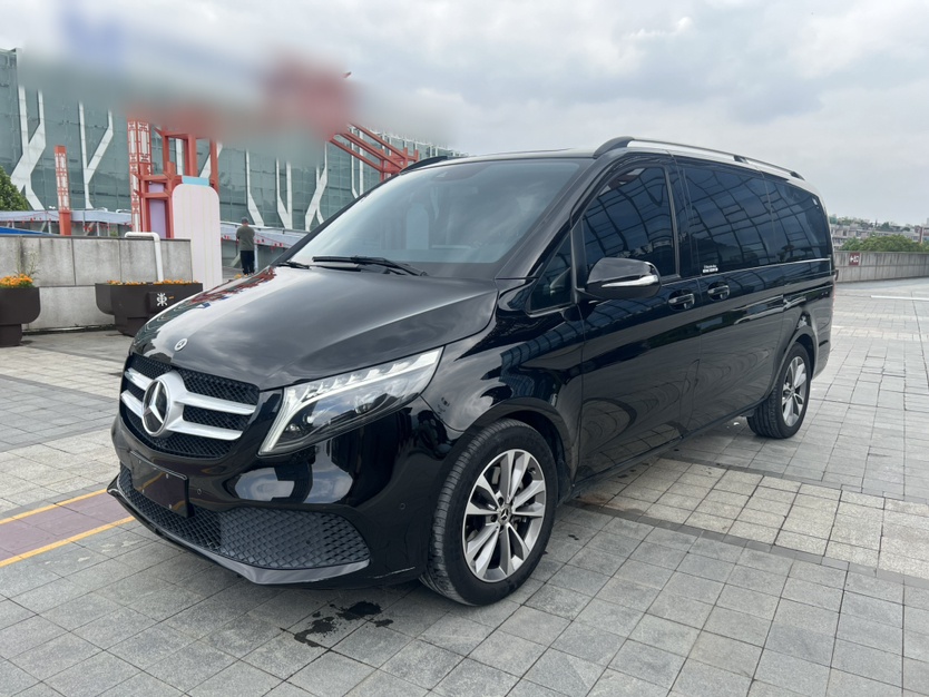 车300二手车图片