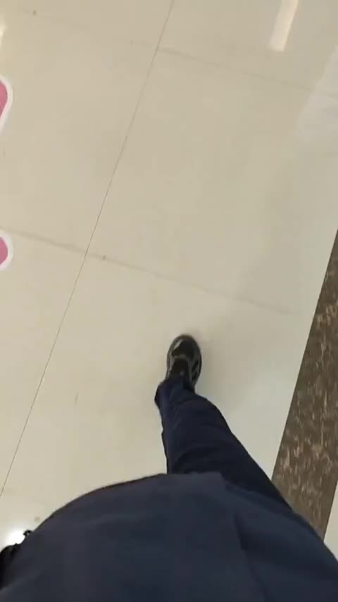 领克09 2021款 2.0T Halo 六座讲解1