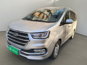 江淮瑞风 瑞风M4 2016款 2.0L 手动豪华型