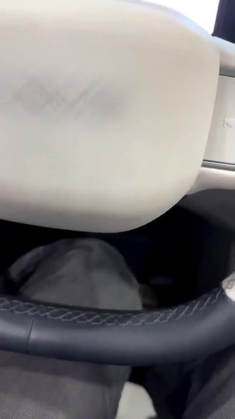 五菱汽车 五菱缤果 2023款 333km 悦享+款讲解2