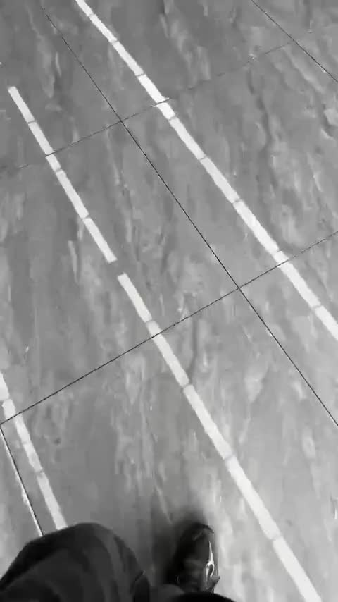 大众 帕萨特 2019款 330TSI 豪华版 国VI讲解2