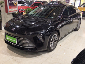 别克 君越 2023款 28T 越尊版