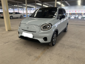 零跑汽车 零跑T03 2024款 310舒享版