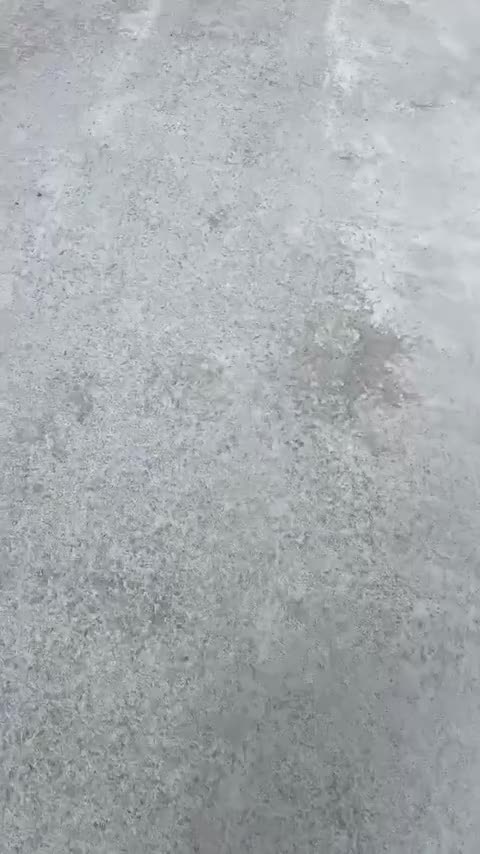 奇瑞 瑞虎3 2015款 1.6L 手动智尚纪念版讲解2