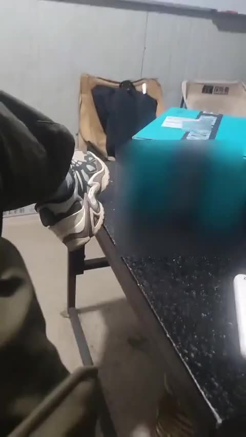 荣威RX9 2023款 2.0T 两驱优享版讲解1