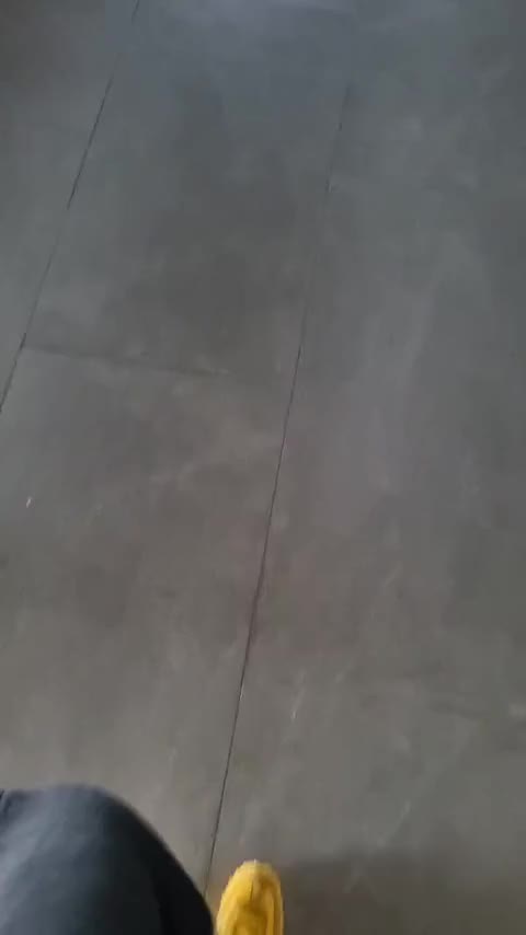 沃尔沃S90 2025款 B5 智雅豪华版讲解2