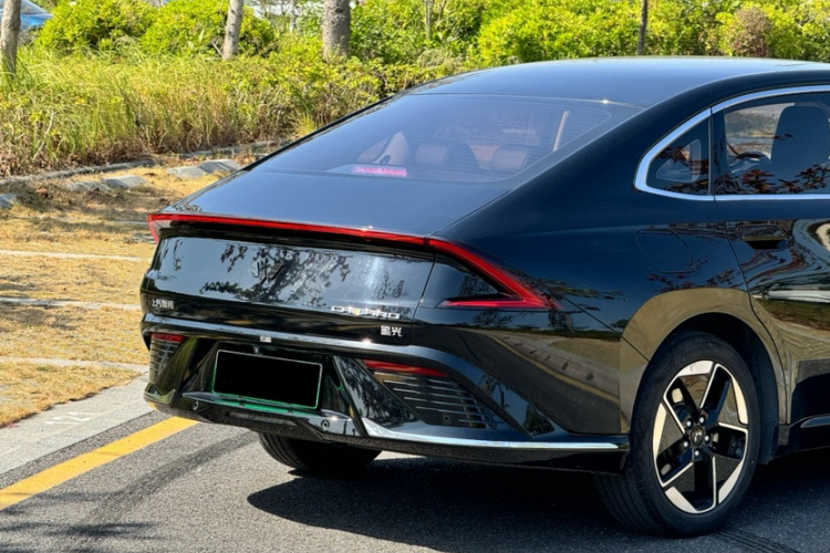 五菱汽车 五菱星光 2023款 150 进阶版车身外观6005