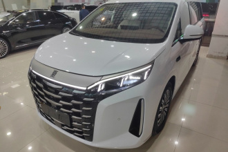 比亚迪 夏 2025款 DM-i 1.5T 180km 卓越型