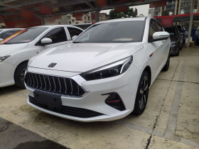 思皓A5 2021款 1.5T CVT尊贵智联型