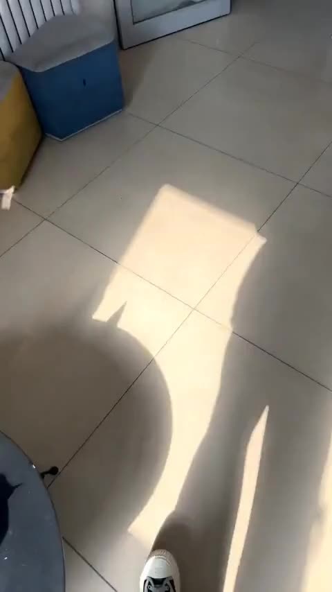 宝马3系 2020款 改款 325Li M运动曜夜套装讲解2