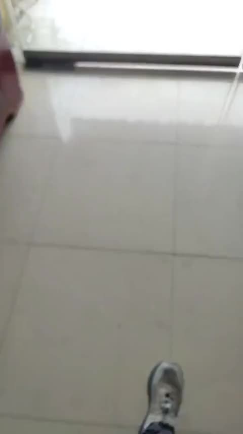 宝马X1 2020款 sDrive25Li 领先型讲解2